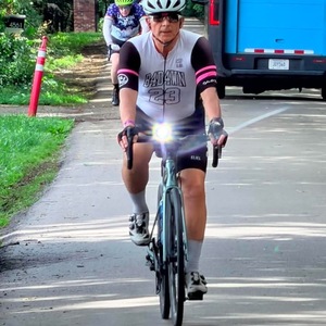 Tom Maglio